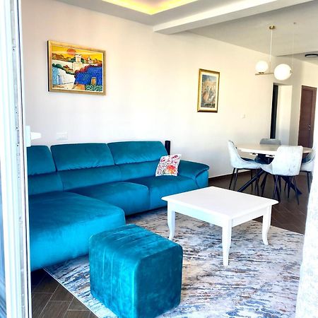 Matic Guest House Dubrovnik Kültér fotó