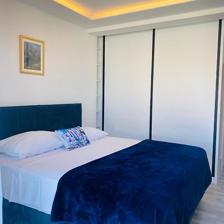 Matic Guest House Dubrovnik Kültér fotó
