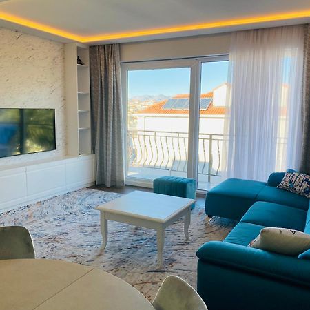 Matic Guest House Dubrovnik Kültér fotó
