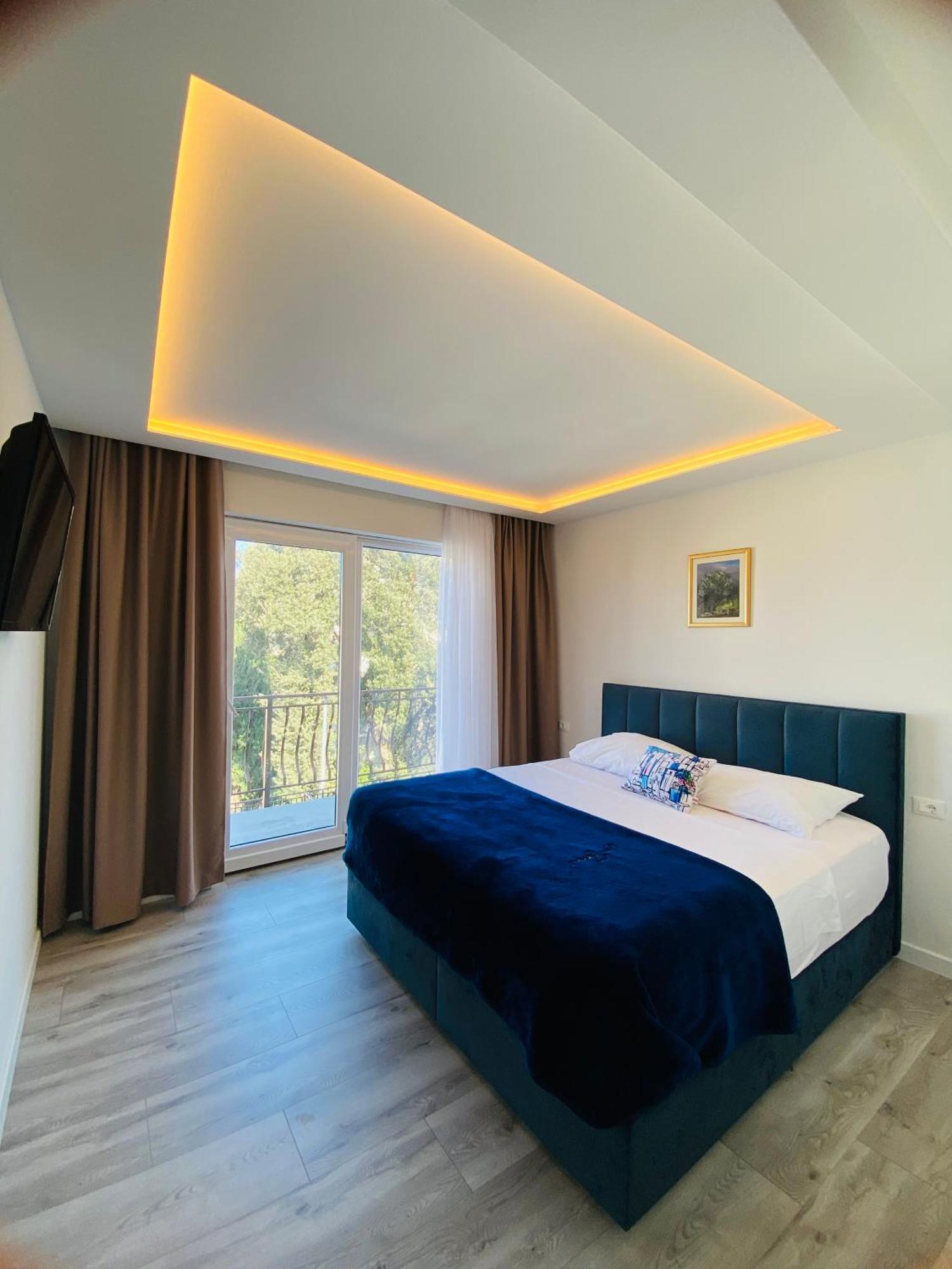 Matic Guest House Dubrovnik Kültér fotó