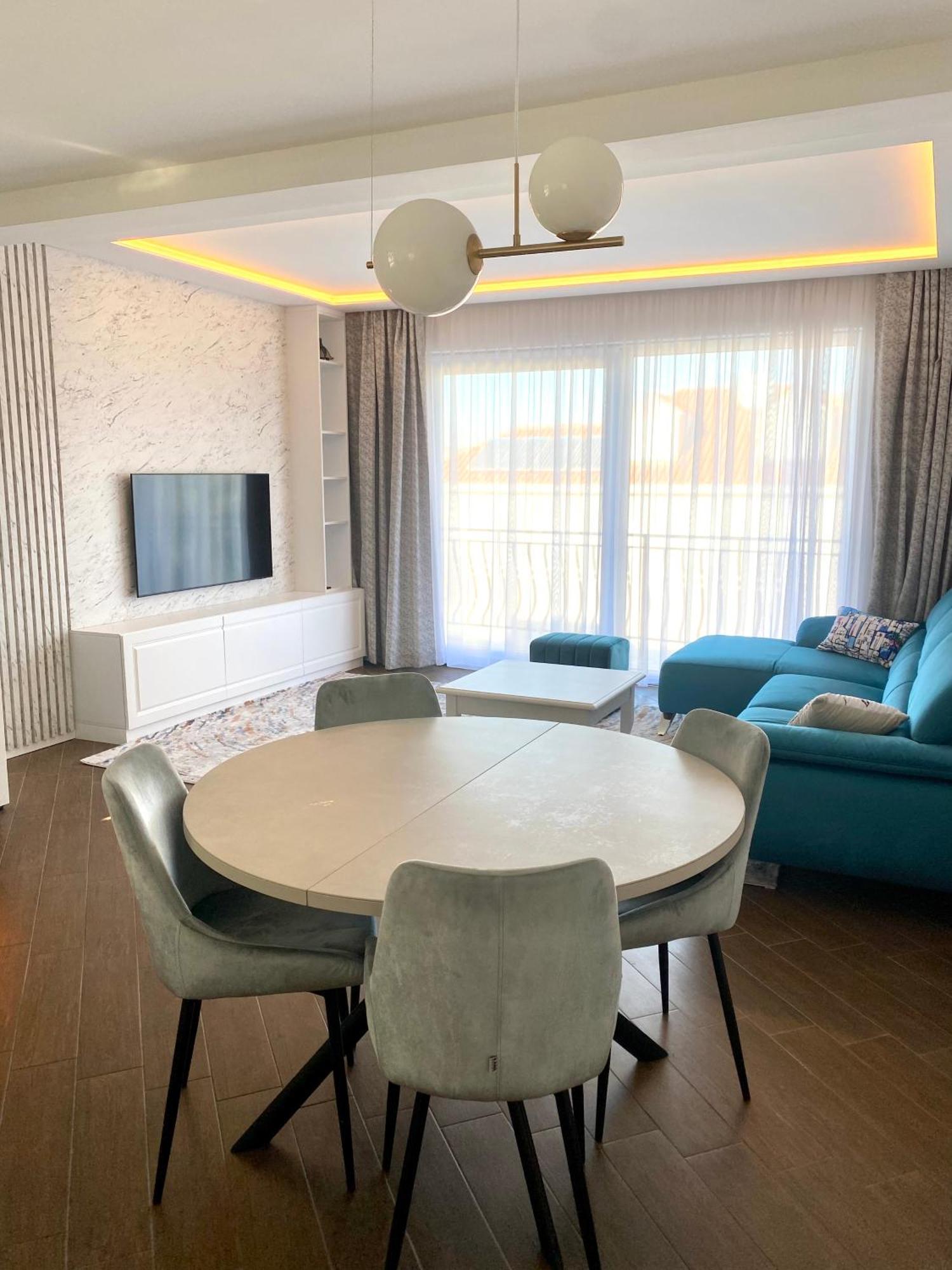 Matic Guest House Dubrovnik Kültér fotó