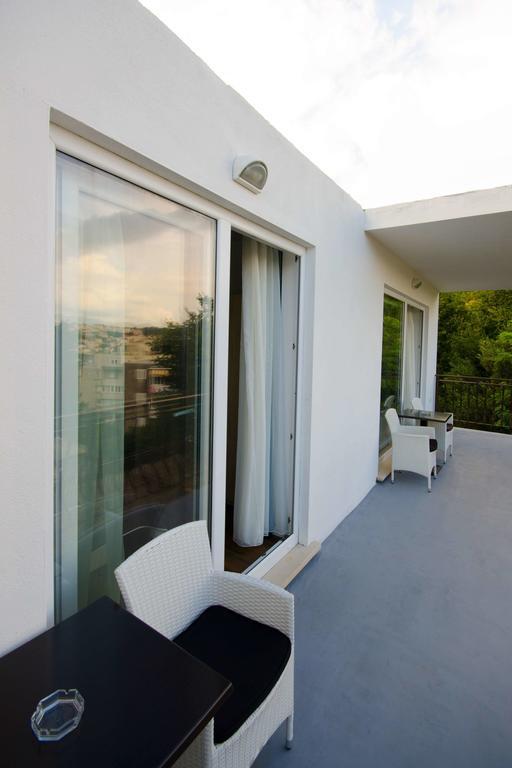 Matic Guest House Dubrovnik Szoba fotó