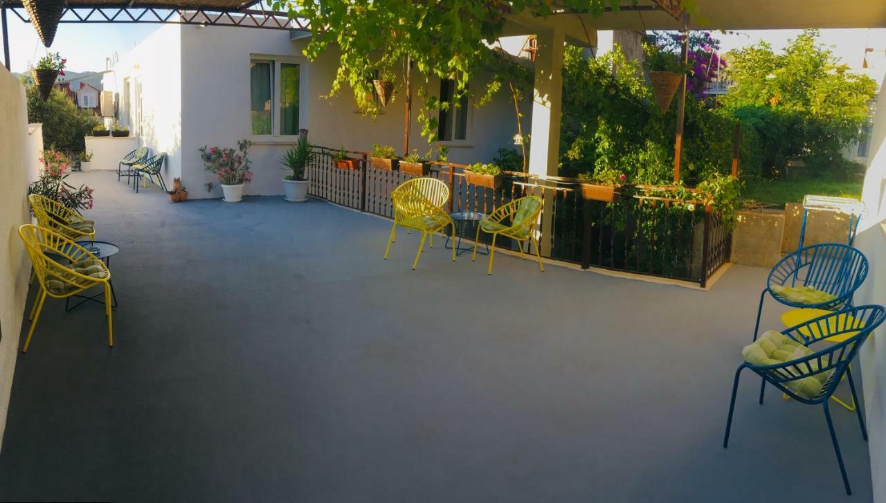 Matic Guest House Dubrovnik Kültér fotó